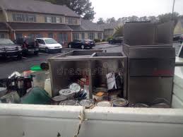 Best Carpet Removal and Disposal  in Whitmore Lake, MI