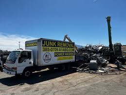 Best Property Management Cleanouts  in Whitmore Lake, MI