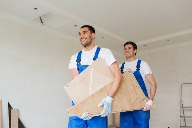  Whitmore Lake, MI Junk Removal Services Pros