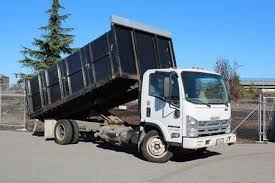 Professional Junk Removal Services in Whitmore Lake, MI